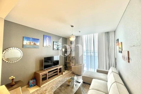 Apartment de 2 dormitorios  No. 113019 5