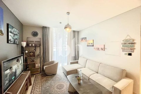 Apartment de 2 dormitorios  No. 113019 3