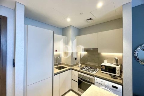 Apartment de 2 dormitorios  No. 113019 2