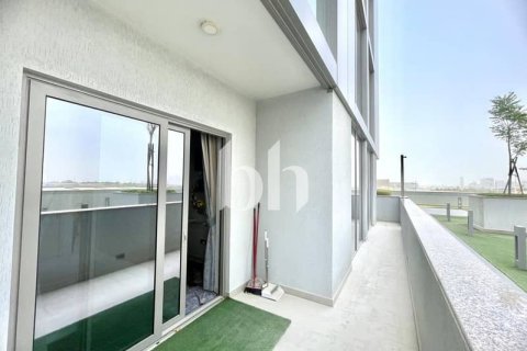 Apartment de 2 dormitorios  No. 113019 14