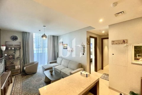 Apartment de 2 dormitorios  No. 113019 4