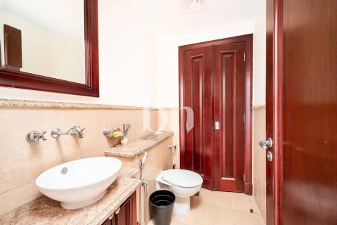 2 bedrooms Apartment No. 113014 17