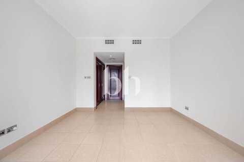 2 bedrooms Apartment No. 113014 11