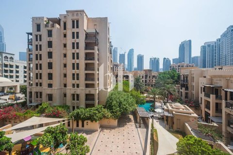 2 bedrooms Apartment No. 113014 2