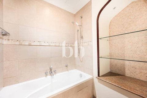 2 bedrooms Apartment No. 113014 16