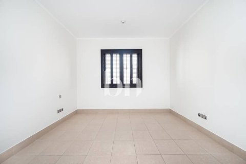 2 bedrooms Apartment No. 113014 8