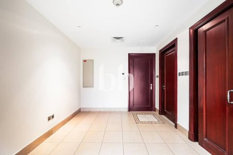 2 bedrooms Apartment No. 113014 12