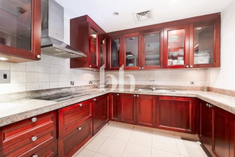 2 bedrooms Apartment No. 113014 13