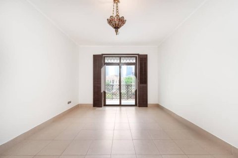 2 bedrooms Apartment No. 113014 7