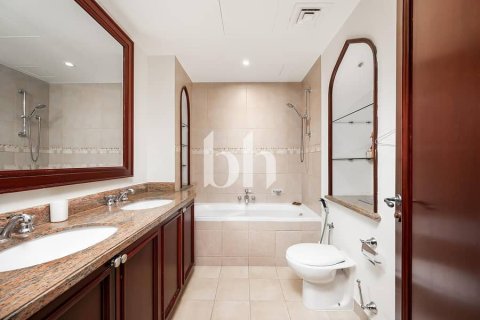 2 bedrooms Apartment No. 113014 14