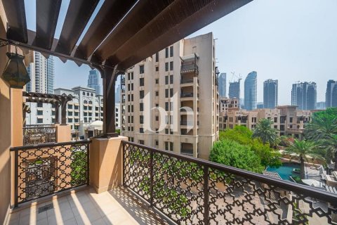 2 bedrooms Apartment No. 113014 5