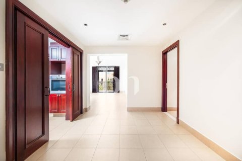 2 bedrooms Apartment No. 113014 4