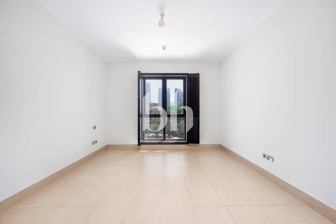 2 bedrooms Apartment No. 113014 9