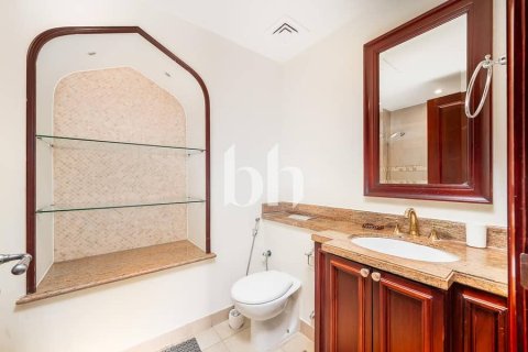 2 bedrooms Apartment No. 113014 15