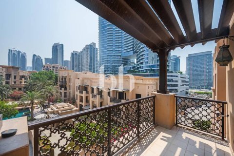 2 bedrooms Apartment No. 113014 6