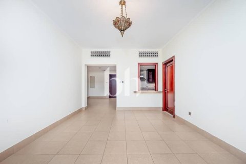 2 bedrooms Apartment No. 113014 3