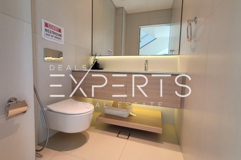 4 bedrooms Villa on the Saadiyat Island, UAE No. 51695 27