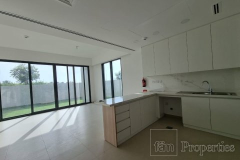 4 غرف نوم تاون هاوس في دبي, الإمارات العربية المتحدة رقم 51643 9