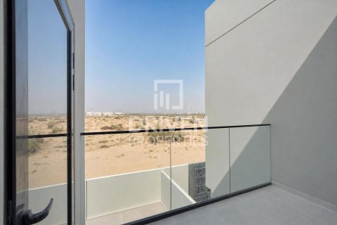 3 bedrooms Townhouse in Dubai Land, UAE No. 199965 6