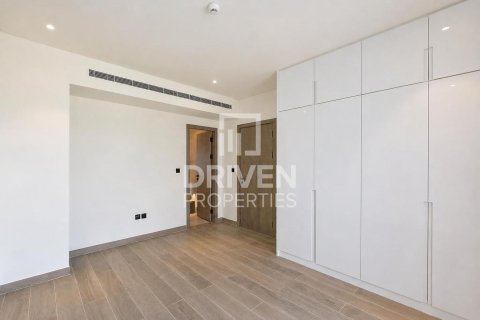 3 bedrooms Townhouse in Dubai Land, UAE No. 199965 11