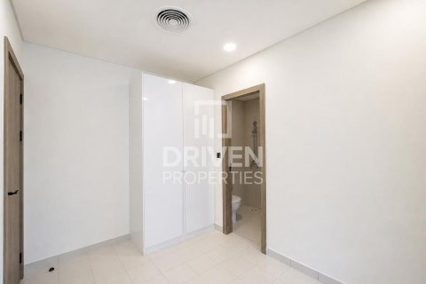 3 bedrooms Townhouse in Dubai Land, UAE No. 199965 14