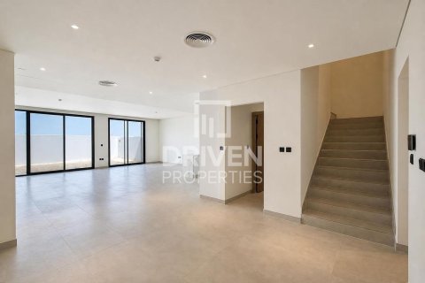 3 bedrooms Townhouse in Dubai Land, UAE No. 199965 29