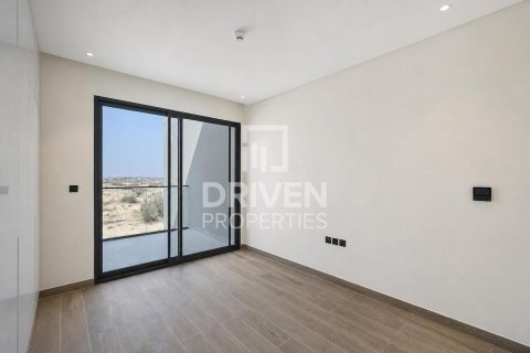 3 bedrooms Townhouse in Dubai Land, UAE No. 199965 17