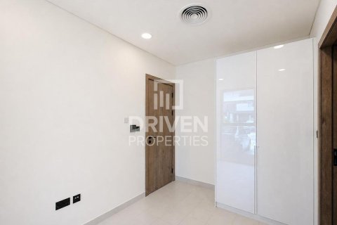 3 bedrooms Townhouse in Dubai Land, UAE No. 199965 13