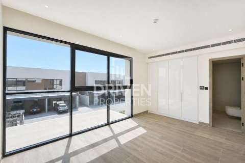 3 bedrooms Townhouse in Dubai Land, UAE No. 199965 23