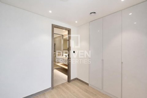 3 bedrooms Townhouse in Dubai Land, UAE No. 199965 12