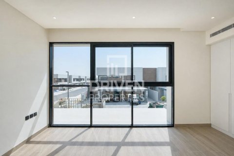 3 bedrooms Townhouse in Dubai Land, UAE No. 199965 21
