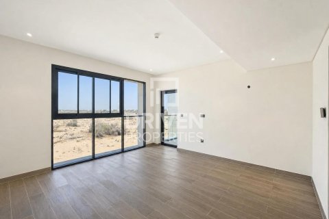 3 bedrooms Townhouse in Dubai Land, UAE No. 199965 19