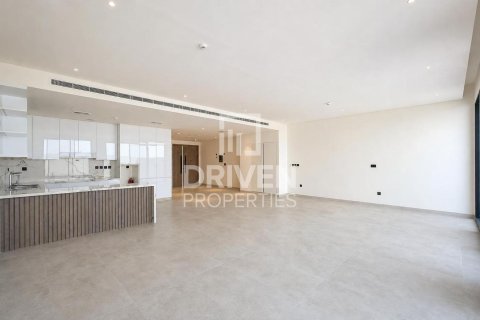 3 bedrooms Townhouse in Dubai Land, UAE No. 199965 26