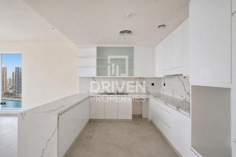 3 bedrooms Townhouse in Dubai Land, UAE No. 199965 10