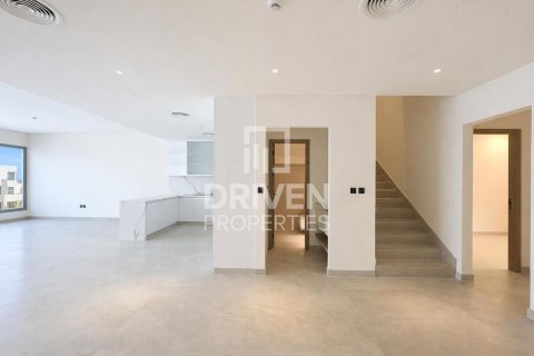 3 bedrooms Townhouse in Dubai Land, UAE No. 199965 24