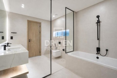 3 bedrooms Townhouse in Dubai Land, UAE No. 199965 3