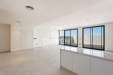 3 bedrooms Townhouse in Dubai Land, UAE No. 199965 27