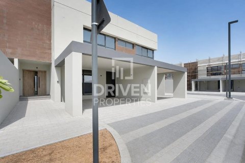 3 bedrooms Townhouse in Dubai Land, UAE No. 199965 31