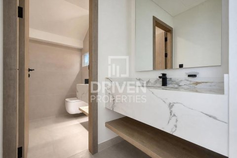 3 bedrooms Townhouse in Dubai Land, UAE No. 199965 4