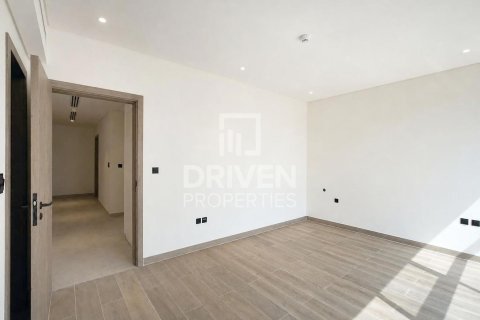 3 bedrooms Townhouse in Dubai Land, UAE No. 199965 22