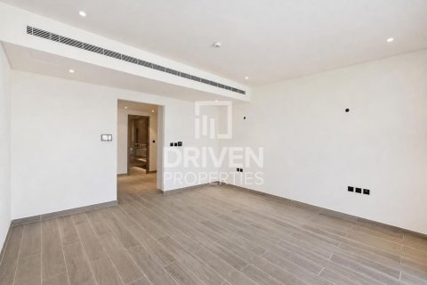 3 bedrooms Townhouse in Dubai Land, UAE No. 199965 18