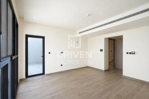 3 bedrooms Townhouse in Dubai Land, UAE No. 199965 20