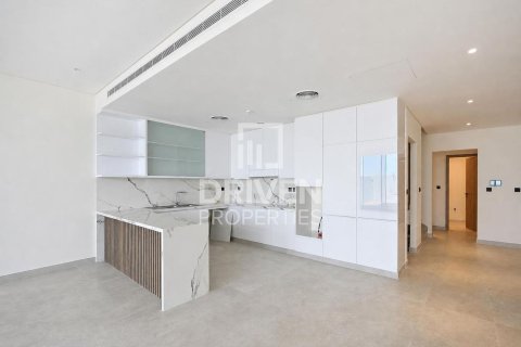 3 bedrooms Townhouse in Dubai Land, UAE No. 199965 25
