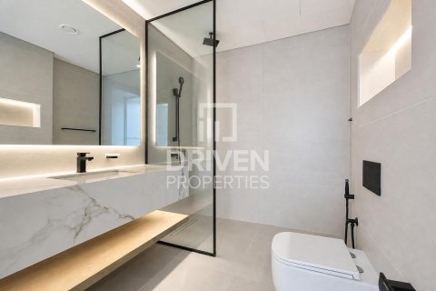 3 bedrooms Townhouse in Dubai Land, UAE No. 199965 5