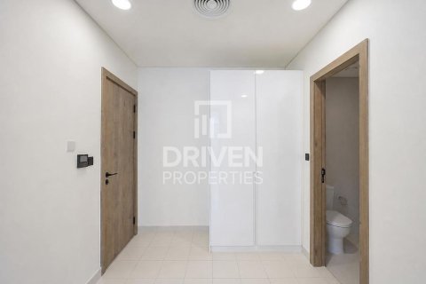 3 bedrooms Townhouse in Dubai Land, UAE No. 199965 16