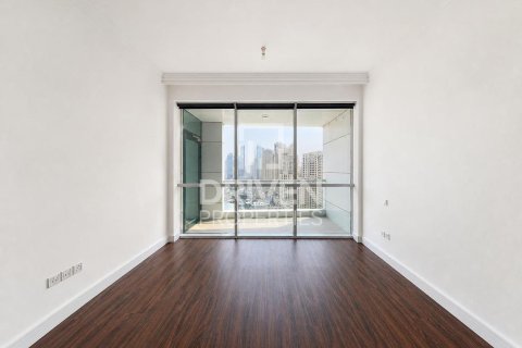 Apartment de 1 dormitorio en Jumeirah Beach Residence, UAE No. 199963 12
