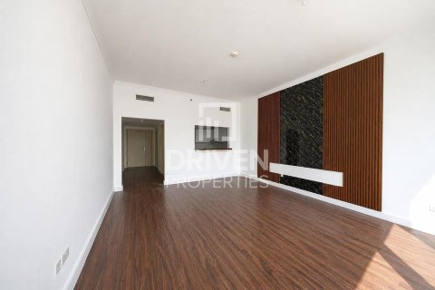 Apartment de 1 dormitorio en Jumeirah Beach Residence, UAE No. 199963 16