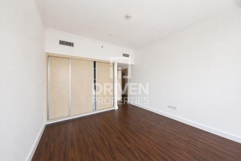Apartment de 1 dormitorio en Jumeirah Beach Residence, UAE No. 199963 11