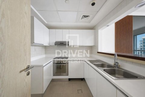 Apartment de 1 dormitorio en Jumeirah Beach Residence, UAE No. 199963 10