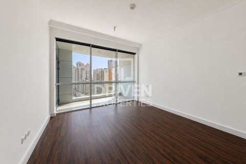 Apartment de 1 dormitorio en Jumeirah Beach Residence, UAE No. 199963 13